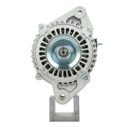 ALTERNATOR PSH 195.952.080.050 - Compatibil cu TOYOTA