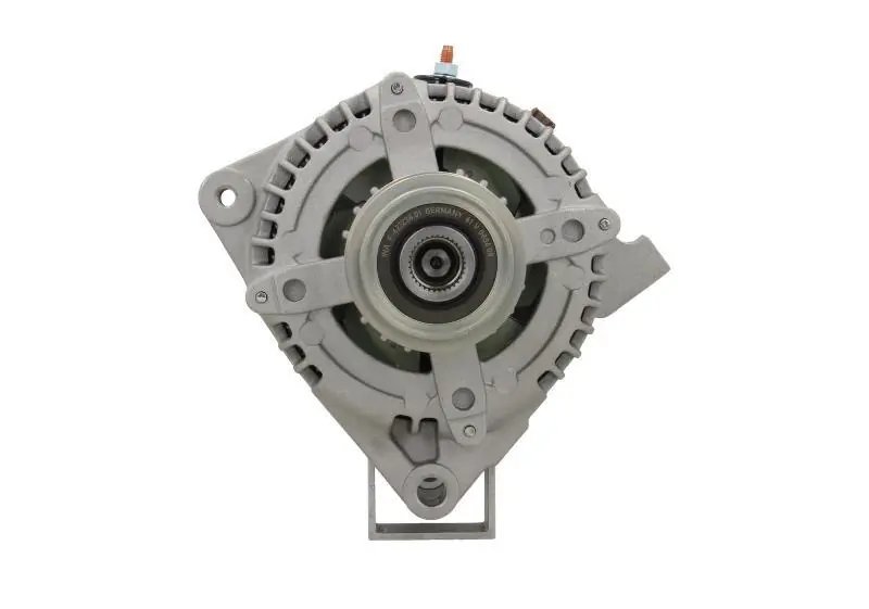 Alternator PSH 195.971.100.050