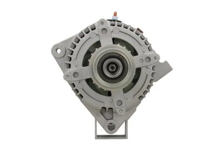Alternator PSH 195.971.100.050
