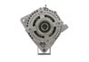 Alternator PSH 195.971.100.050