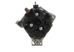 Alternator PSH 195.971.100.050