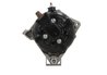 Alternator PSH 195.971.100.050