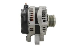 Alternator PSH 195.971.100.050