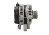 Alternator PSH 195.971.100.050