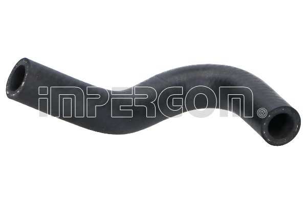Furtun radiator IMPERGOM 19575