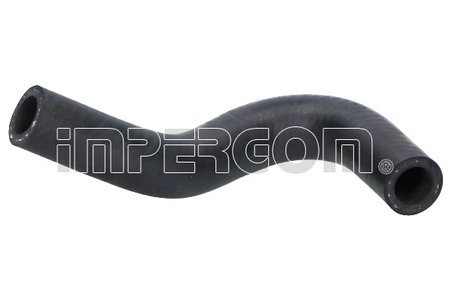 Furtun radiator IMPERGOM 19575