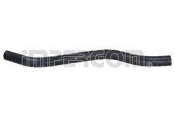 Furtun radiator IMPERGOM 19579