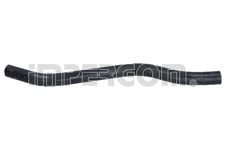 FURTUN RADIATOR IMPERGOM 19579 - Compatibil cu CITROEN, FIAT, PEUGEOT