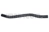 FURTUN RADIATOR IMPERGOM 19579 - Compatibil cu CITROEN, FIAT, PEUGEOT