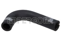 FURTUN ULEI IMPERGOM 19589 - Compatibil cu FIAT, IVECO