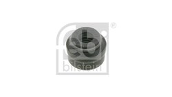 ETANSARE SUPAPE FEBI BILSTEIN 19620 - Compatibil cu CHEVROLET, OPEL, SAAB, VAUXHALL
