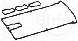 Set garnituri capac culbutori Elring 199.020