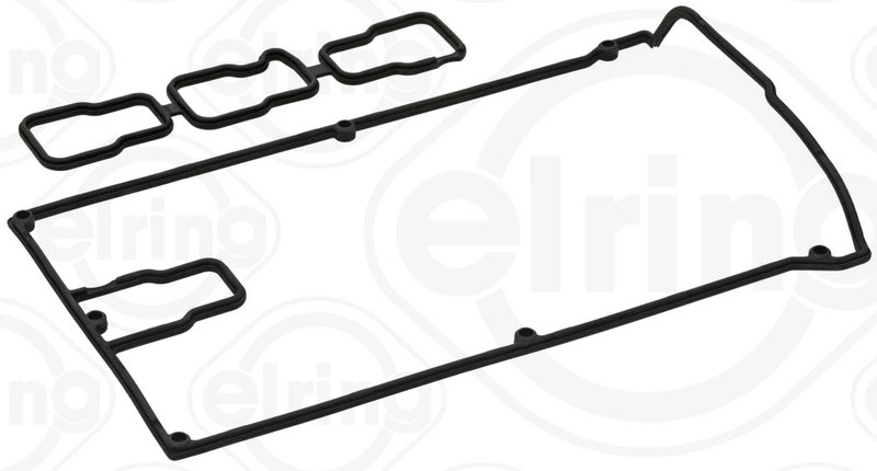 Set garnituri capac culbutori Elring 199.020
