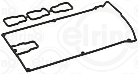 Set garnituri capac culbutori Elring 199.020
