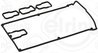 Set garnituri capac culbutori Elring 199.020