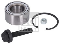 Set rulment roata Febi Bilstein 19920