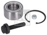 Set rulment roata Febi Bilstein 19920