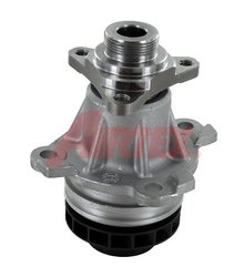 Pompa de apa Airtex 1993