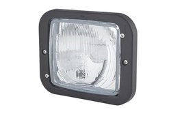 Far HELLA 1AA 004 109-201