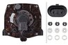 FAR HELLA 1AL 009 998-001 - Compatibil cu CLAAS, FENDT