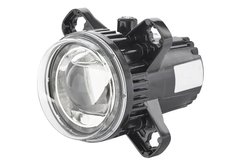 INSERTIE, FAR HELLA 1BL 012 488-121 - Piesa auto compatibila cu mai multe marci