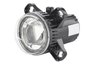 INSERTIE, FAR HELLA 1BL 012 488-121 - Piesa auto compatibila cu mai multe marci