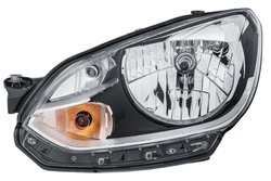 Far HELLA 1EJ 010 670-051