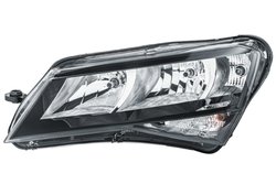 Far HELLA 1EJ 011 939-011