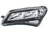 Far HELLA 1EJ 011 939-011