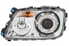 FAR HELLA 1EL 009 513-211 - Compatibil cu MERCEDES-BENZ