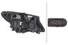 FAR HELLA 1EL 011 284-871 - Compatibil cu MERCEDES-BENZ