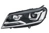 FAR HELLA 1EL 011 937-311 - Compatibil cu VW