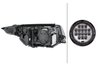 FAR HELLA 1EL 354 806-011 - Compatibil cu AUSTIN, LAND ROVER