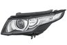 FAR HELLA 1EL 354 806-011 - Compatibil cu AUSTIN, LAND ROVER