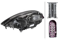 Far HELLA 1EX 012 222-521