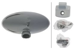 FAR FAZA LUNGA HELLA 1FB 007 892-071 - Piesa auto compatibila cu mai multe marci