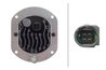 FAR FAZA LUNGA HELLA 1F0 011 988-021 - Piesa auto compatibila cu mai multe marci