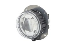 FAR FAZA LUNGA HELLA 1F0 011 988-021 - Piesa auto compatibila cu mai multe marci