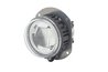 FAR FAZA LUNGA HELLA 1F0 011 988-021 - Piesa auto compatibila cu mai multe marci