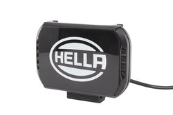 Far faza lunga HELLA 1FE 358 154-041