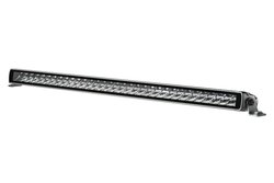 Far faza lunga HELLA 1FJ 358 176-311