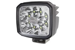 LUMINCA DE LUCRU HELLA 1GA 995 606-021 - Piesa auto compatibila cu mai multe marci