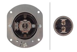 PROIECTOR CEATA HELLA 1N0 008 582-001 - Piesa auto compatibila cu mai multe marci