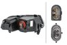 PROIECTOR CEATA HELLA 1NA 011 987-111 - Compatibil cu VW