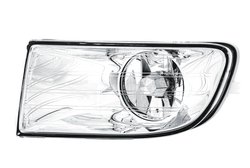 Proiector ceata HELLA 1N0 354 017-011