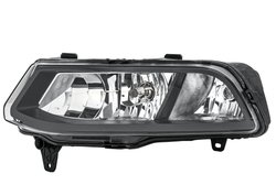 PROIECTOR CEATA HELLA 1NA 011 987-111 - Compatibil cu VW