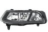 PROIECTOR CEATA HELLA 1NA 011 987-111 - Compatibil cu VW