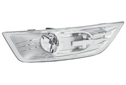PROIECTOR CEATA HELLA 1NE 010 305-011 - Compatibil cu FORD