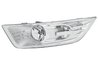PROIECTOR CEATA HELLA 1NE 010 305-011 - Compatibil cu FORD