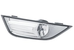 Proiector ceata HELLA 1NE 010 571-021